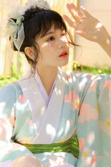 稻草狗